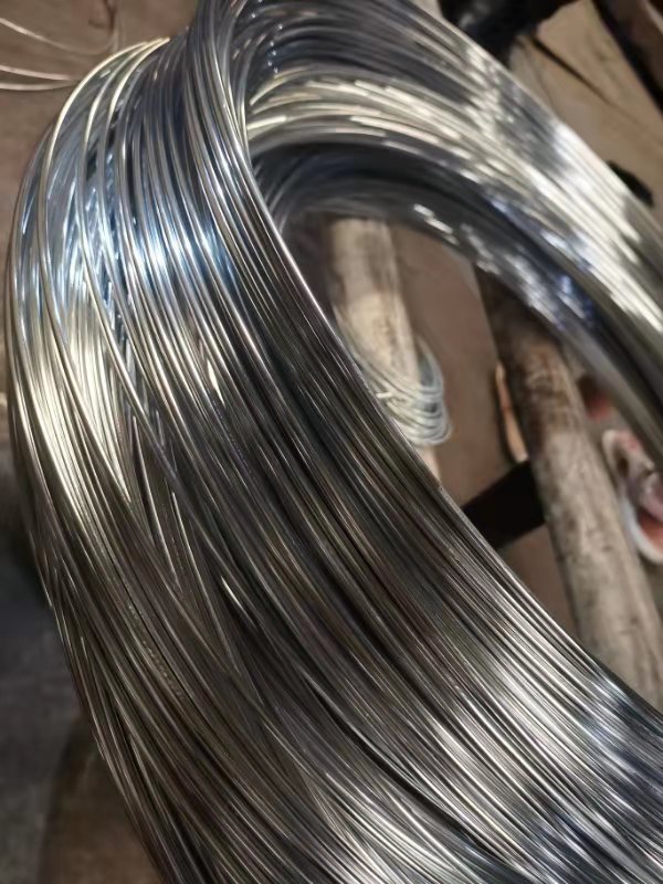 甘肅冷拔絲 冷拔絲拉直機(jī) 冷拔絲