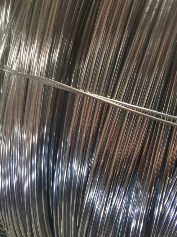 甘肅冷拔絲 冷拔絲拉直機(jī) 冷拔絲