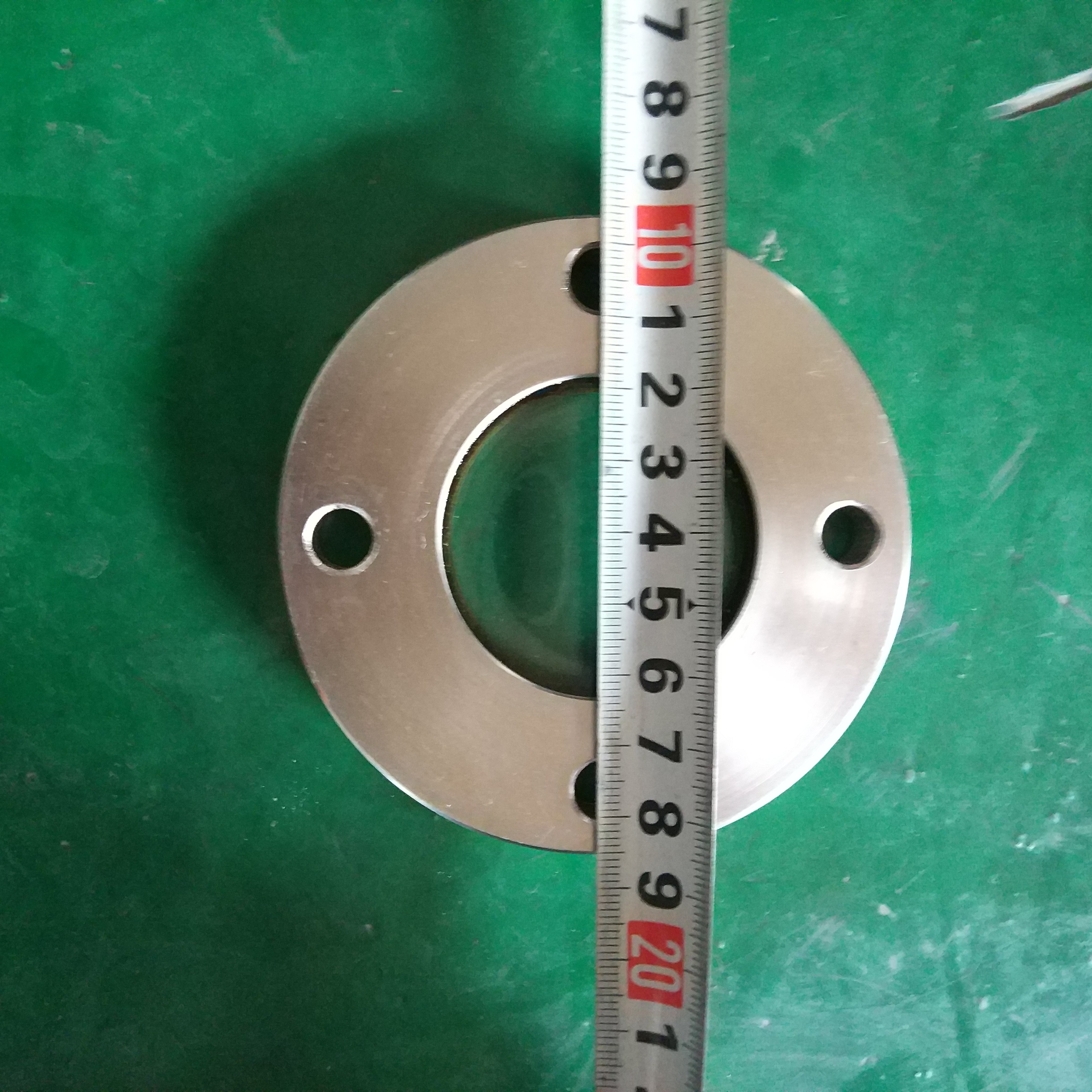 壽力空壓機(jī)油鏡法蘭視油鏡88290001-219  壽力空壓機(jī)油鏡