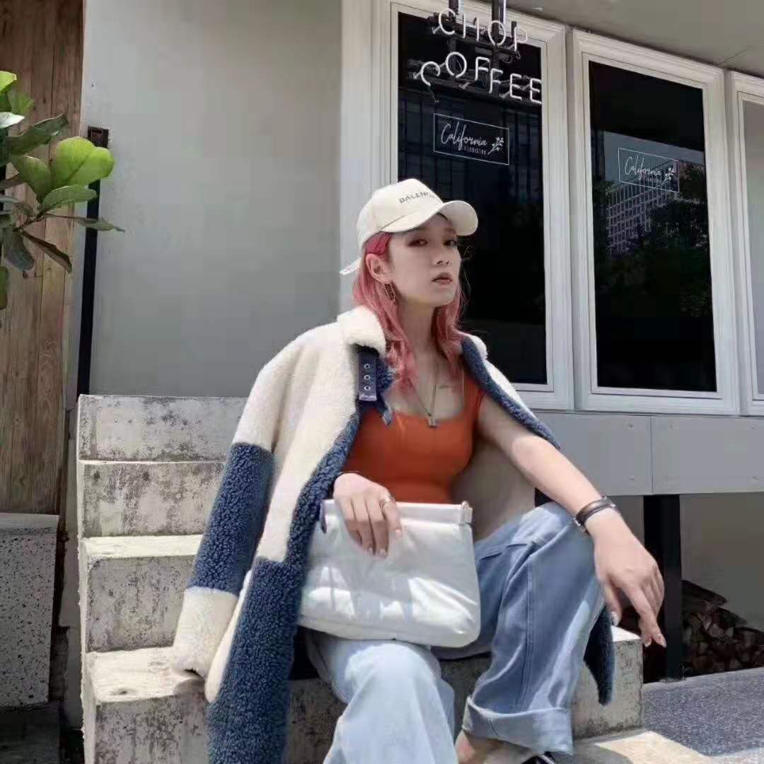 雙面呢大衣、風衣外套、 雙面呢大衣、風衣外套、女裝