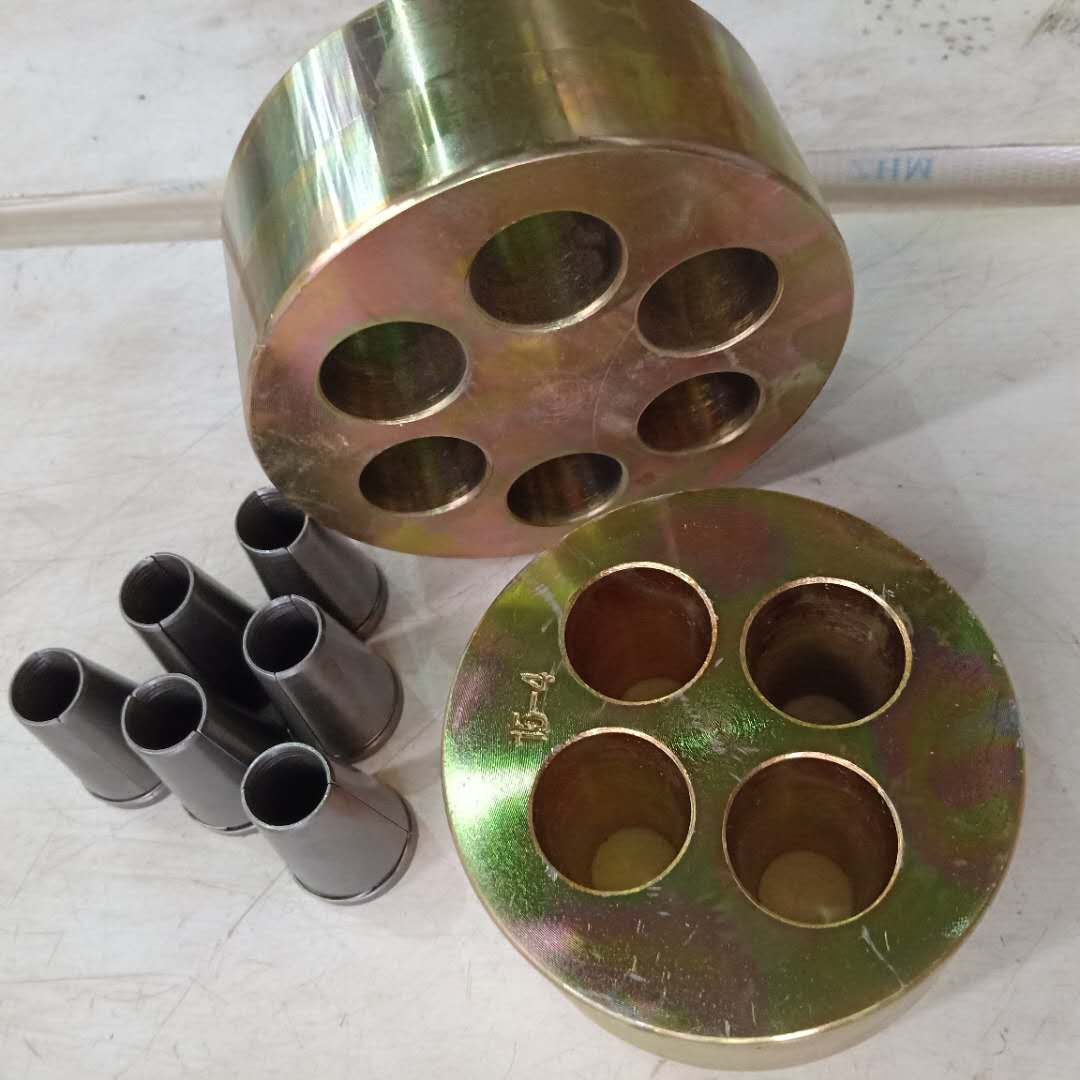 預(yù)應(yīng)力基坑用錨具深基坑支護(hù)橋梁護(hù)坡等大型工程用預(yù)應(yīng)力產(chǎn)品廠家批發(fā)