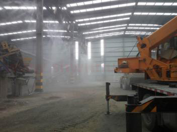 上海除塵噴霧設(shè)備廠家-供應(yīng)-直銷