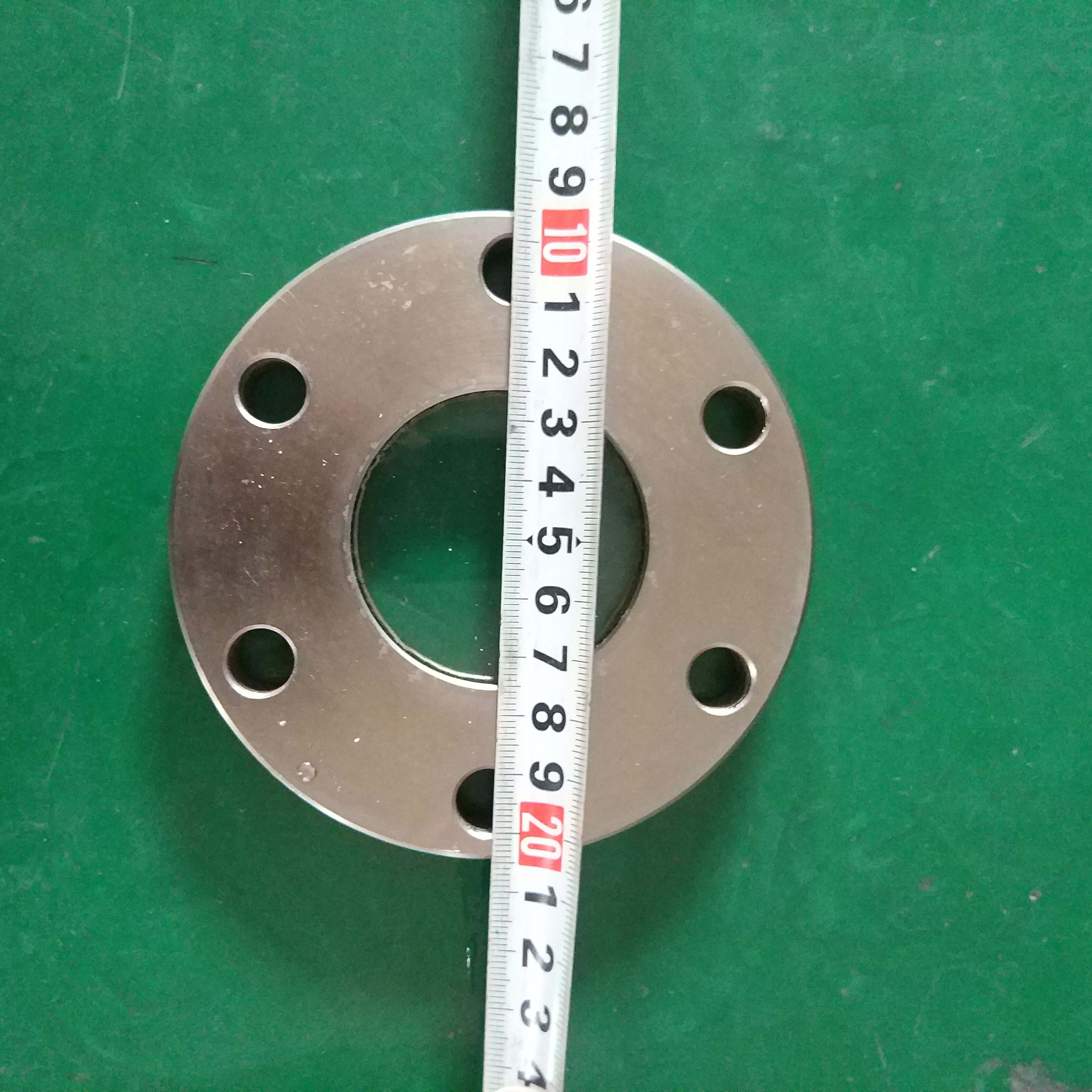 壽力空壓機(jī)油鏡法蘭視油鏡88290001-219  壽力空壓機(jī)油鏡