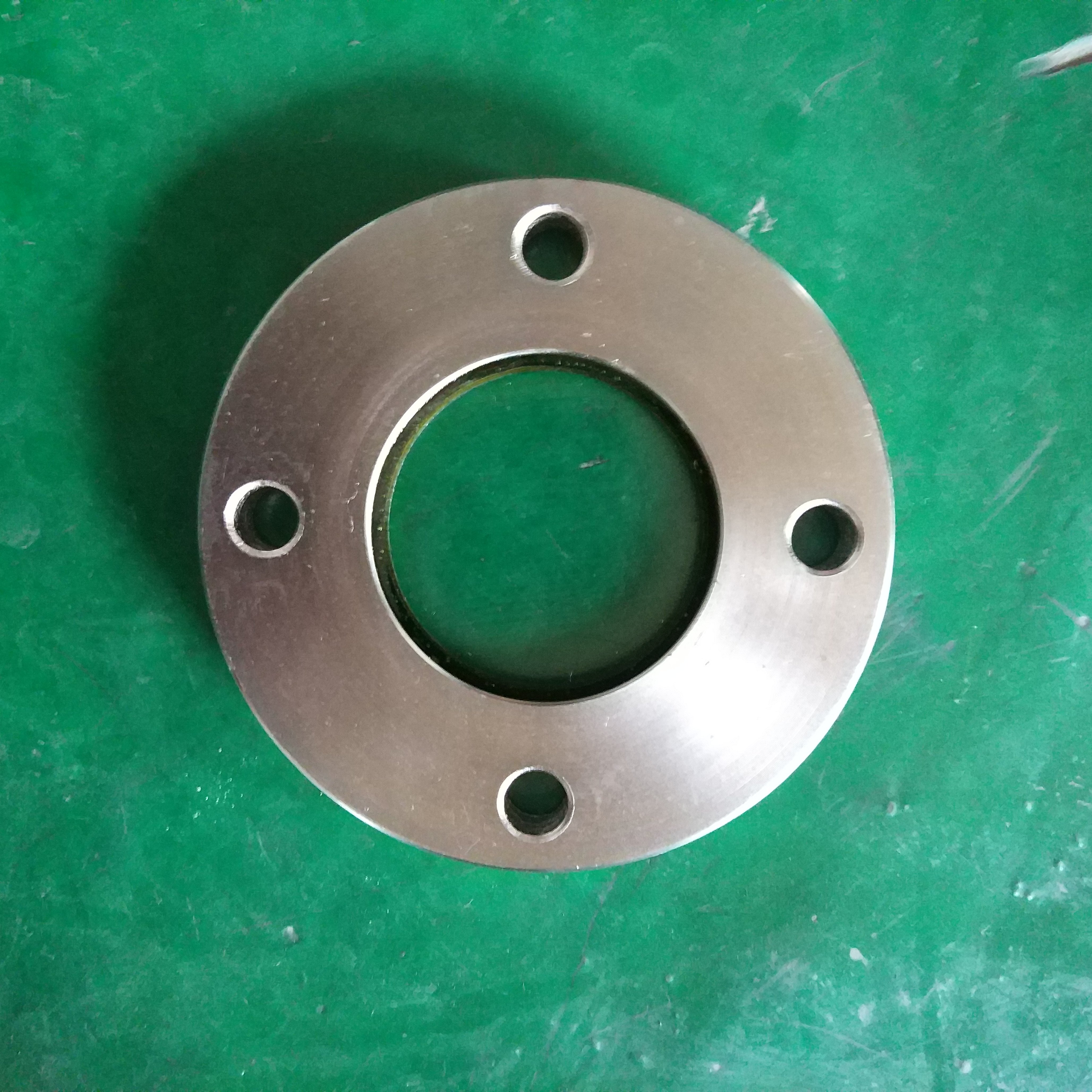 壽力油鏡，壽力油視鏡，壽力視油鏡，壽力窺油鏡