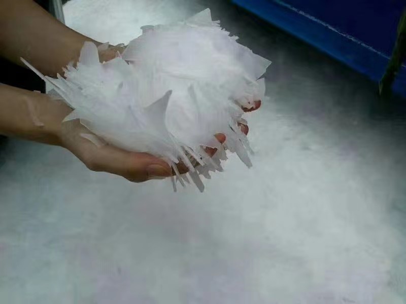 片冰機(jī) 1噸片冰機(jī) 0.3噸片冰機(jī)