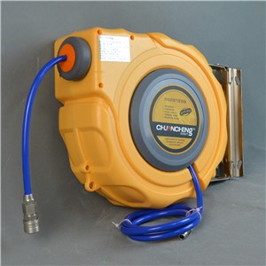 自動按需定做 傳承牌氣鼓按需定做