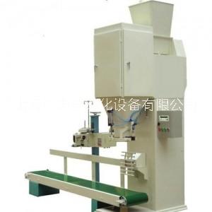 上海廣志1kg顆粒半自動(dòng)包裝機(jī)