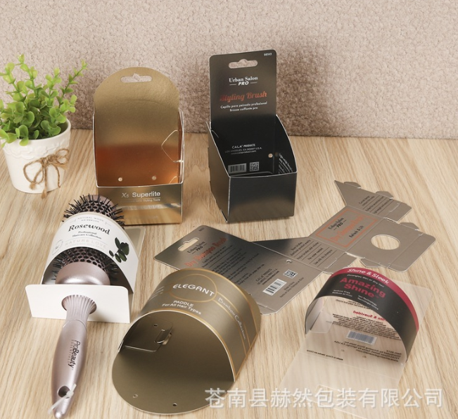 合格證卡片報(bào)價(jià)，批發(fā)，供應(yīng)商，生產(chǎn)廠家