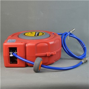 自動按需定做 傳承牌氣鼓按需定做