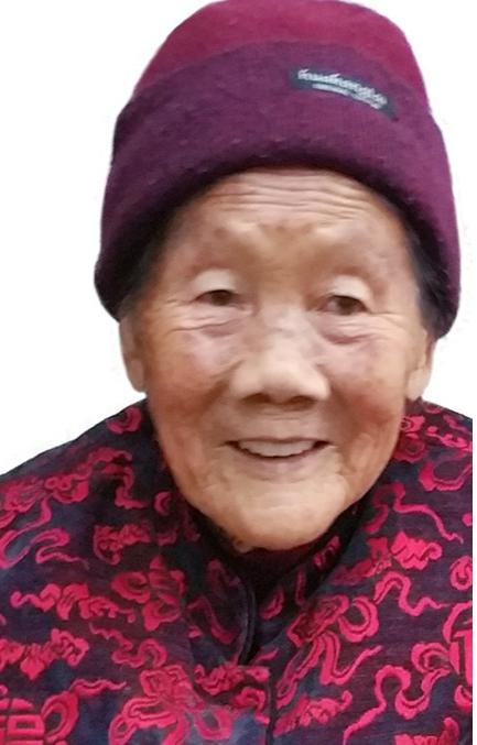 燒磁遺像   燒磁遺像  燒瓷遺相廠家 定制燒