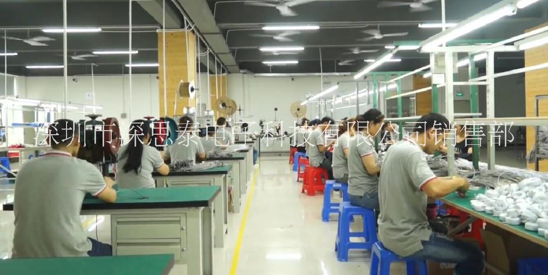 工廠直銷不銹鋼夾子可定制