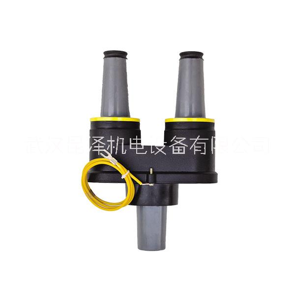 美變200A附件配套件