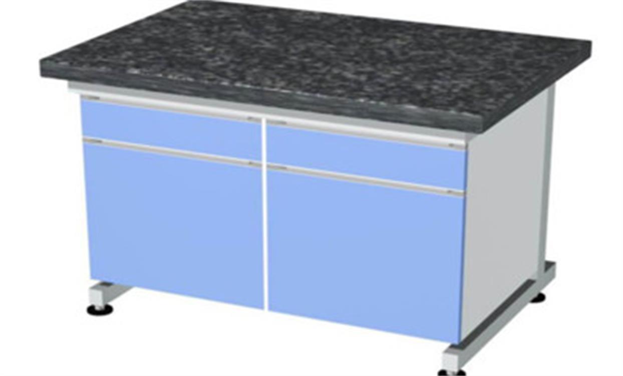 日照天平臺(tái)，日照天平臺(tái)廠家供應(yīng)