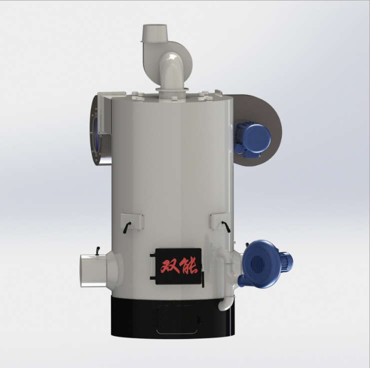 山東養(yǎng)殖采暖爐廠家-供應(yīng)-直銷