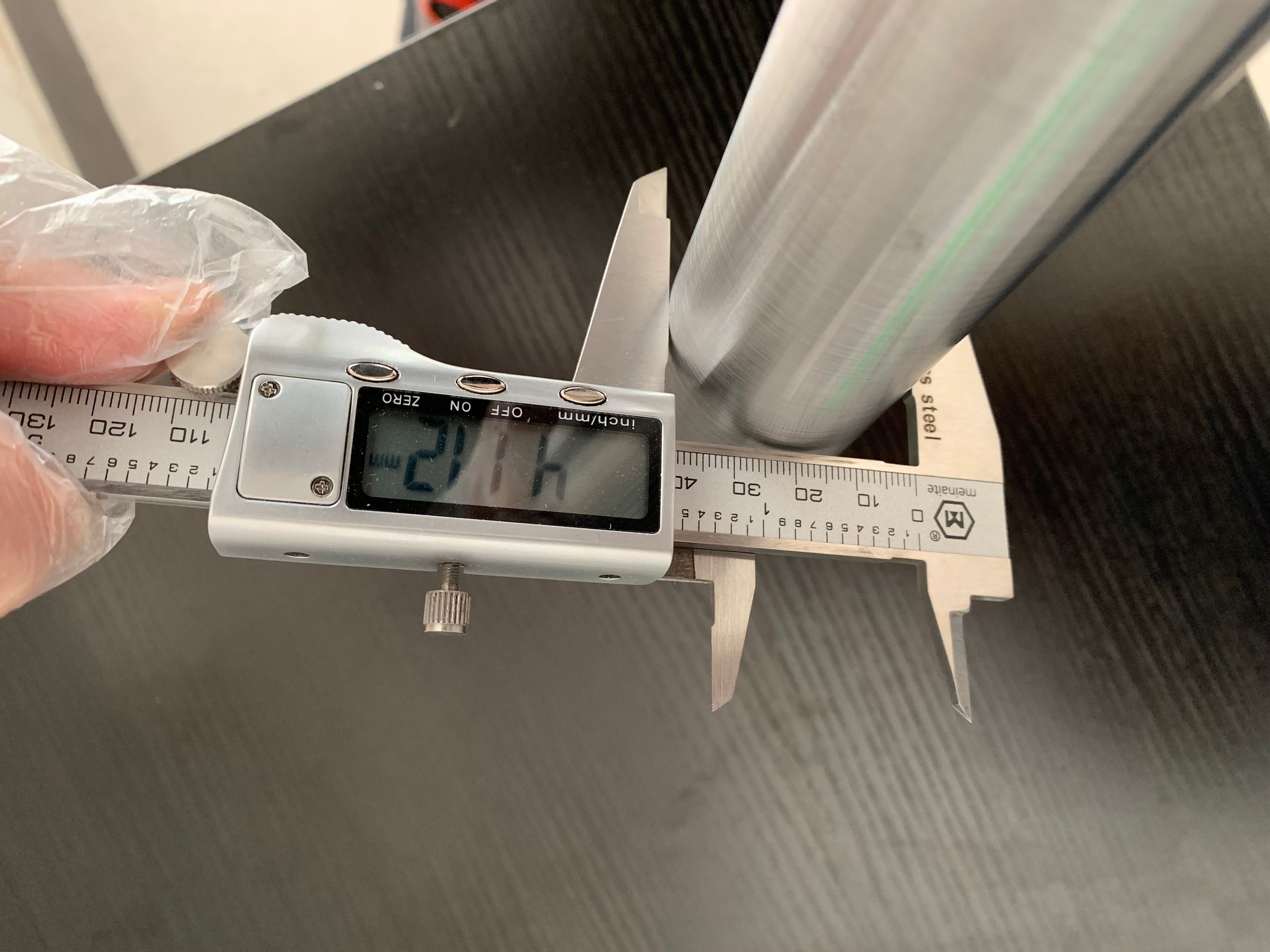 高熵合金CoCrFeNiAl錠材  成份均勻  懸浮熔煉 高熵合金錠材 北京高熵合金錠材
