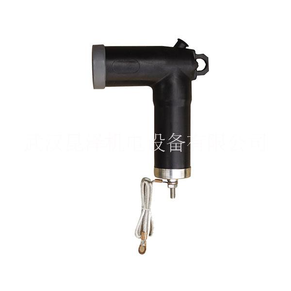 美變200A附件配套件