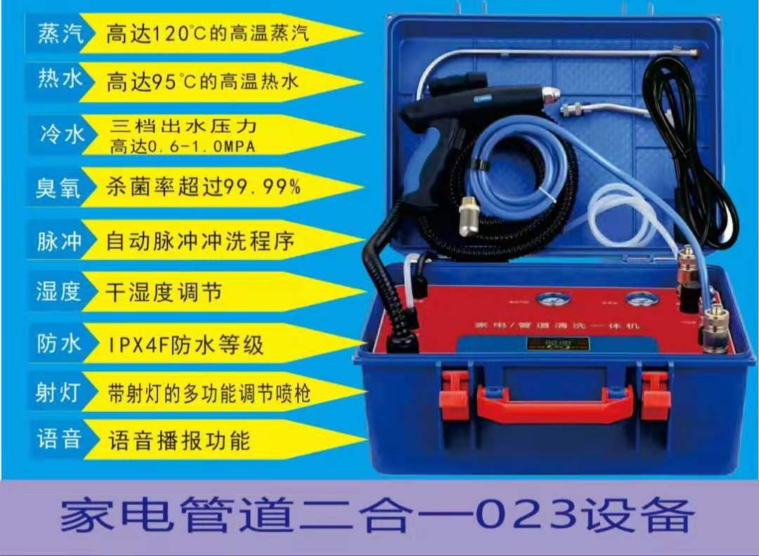 人生中的*桶金， 初次創(chuàng)業(yè)該選擇什么行業(yè)呢