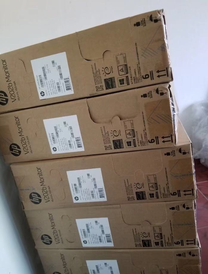 靜安區(qū)辦公舊電腦回收