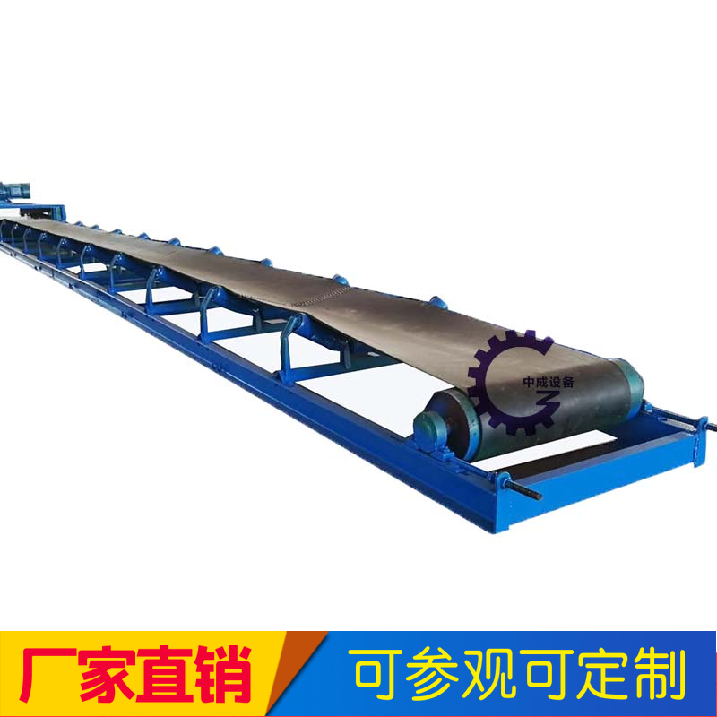 滾筒輸送機(jī)皮帶輸送機(jī)|滾筒輸送線|皮帶輸送線