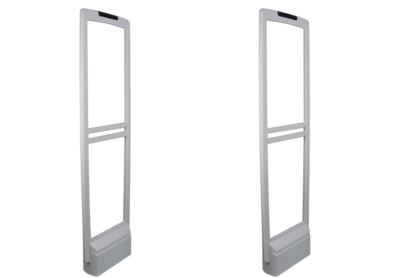 服裝防盜門 超市防盜設(shè)備 AM6008