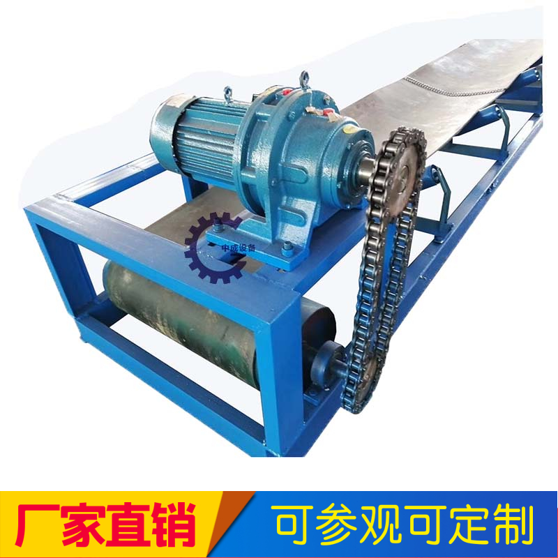 滾筒輸送機(jī)皮帶輸送機(jī)|滾筒輸送線|皮帶輸送線