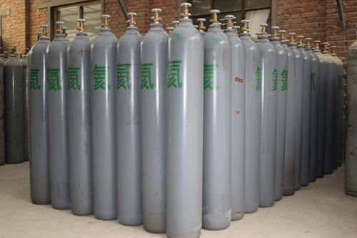 恩平高純氦氣服務(wù)熱線滿意的 恩平氦氣