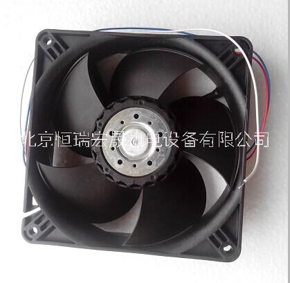 4656Z/G01 ebmpapst冷卻風(fēng)機