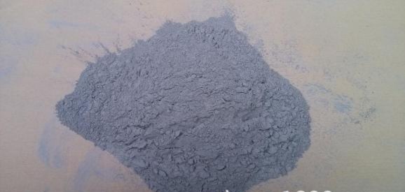 合肥礫金長(zhǎng)年銷售膨脹水泥