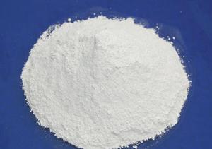 合肥礫金長年批發(fā)氫氧化鈣