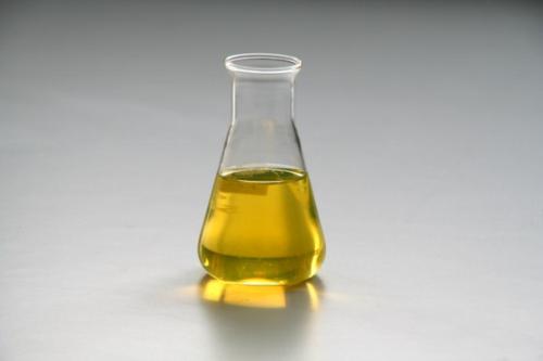 合肥礫金長年銷售防銹油