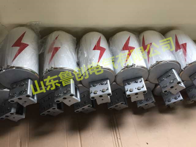 廠家熱銷光纜接頭盒