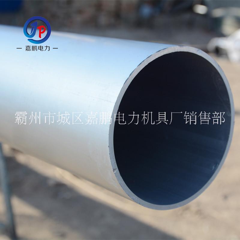 質(zhì)優(yōu)價(jià)廉立12米水泥桿立桿機(jī)_三角立桿機(jī)生產(chǎn)廠家