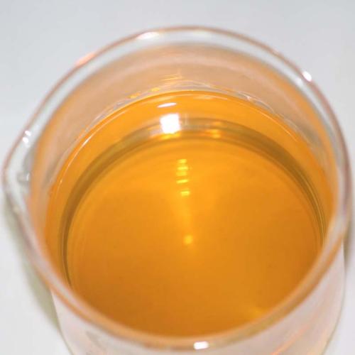 合肥礫金長年銷售防銹油