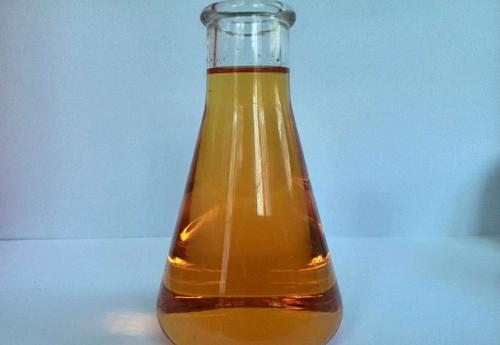 合肥礫金長年銷售防銹油