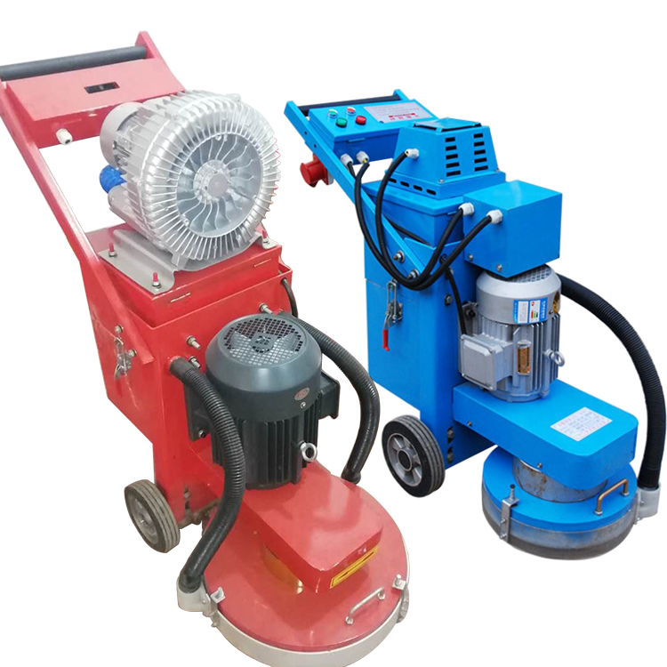 特洛威250型研磨機(jī)