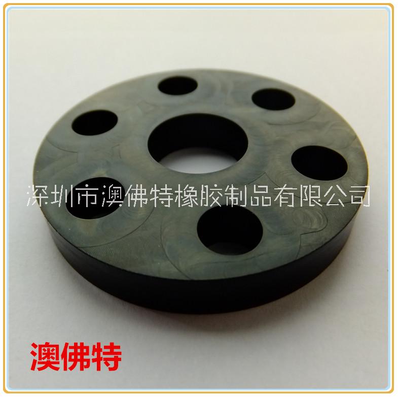 硅橡膠線護(hù)套加工廠家