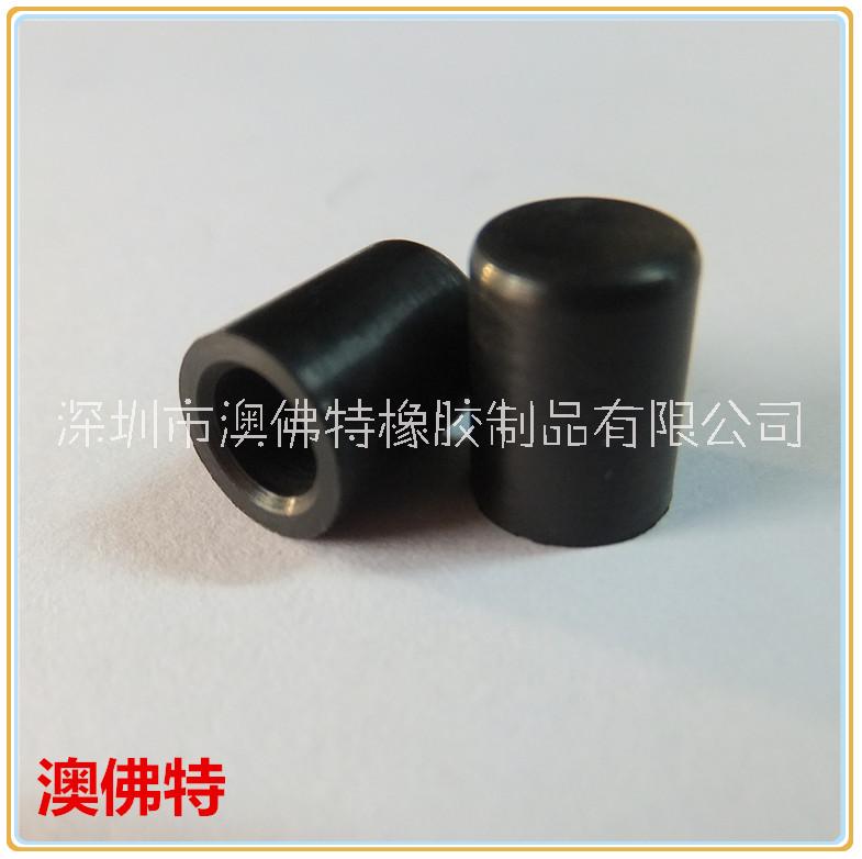 硅橡膠線護(hù)套加工廠家