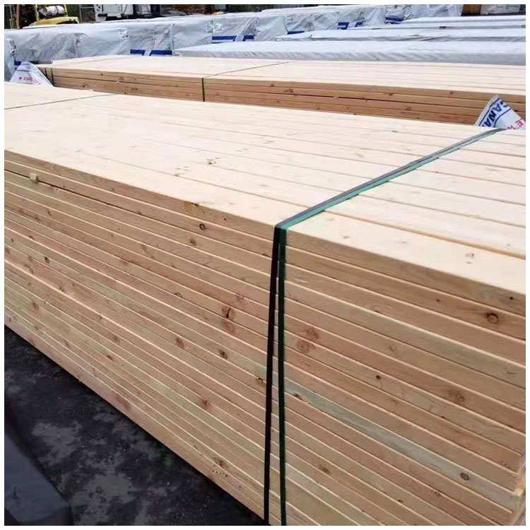 怎樣選購(gòu)到質(zhì)量可靠的膠合板