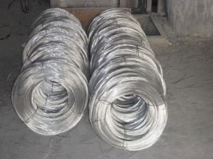 冷拔絲和普通鋼筋有什么不同