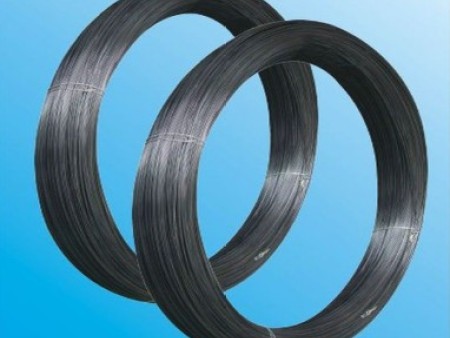 冷拔絲與退火絲