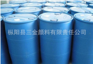 東莞SJ-443防涂鴉雙防涂料供應(yīng)商-批發(fā)-廠家-電話