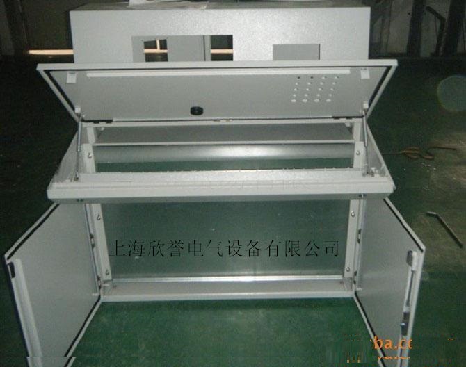 琴臺(tái)柜 琴臺(tái)柜廠家 琴臺(tái)柜價(jià)格 琴臺(tái)柜報(bào)價(jià)