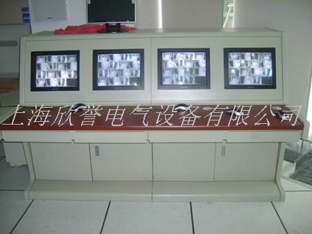 琴臺(tái)柜 琴臺(tái)柜廠家 琴臺(tái)柜價(jià)格 琴臺(tái)柜報(bào)價(jià)