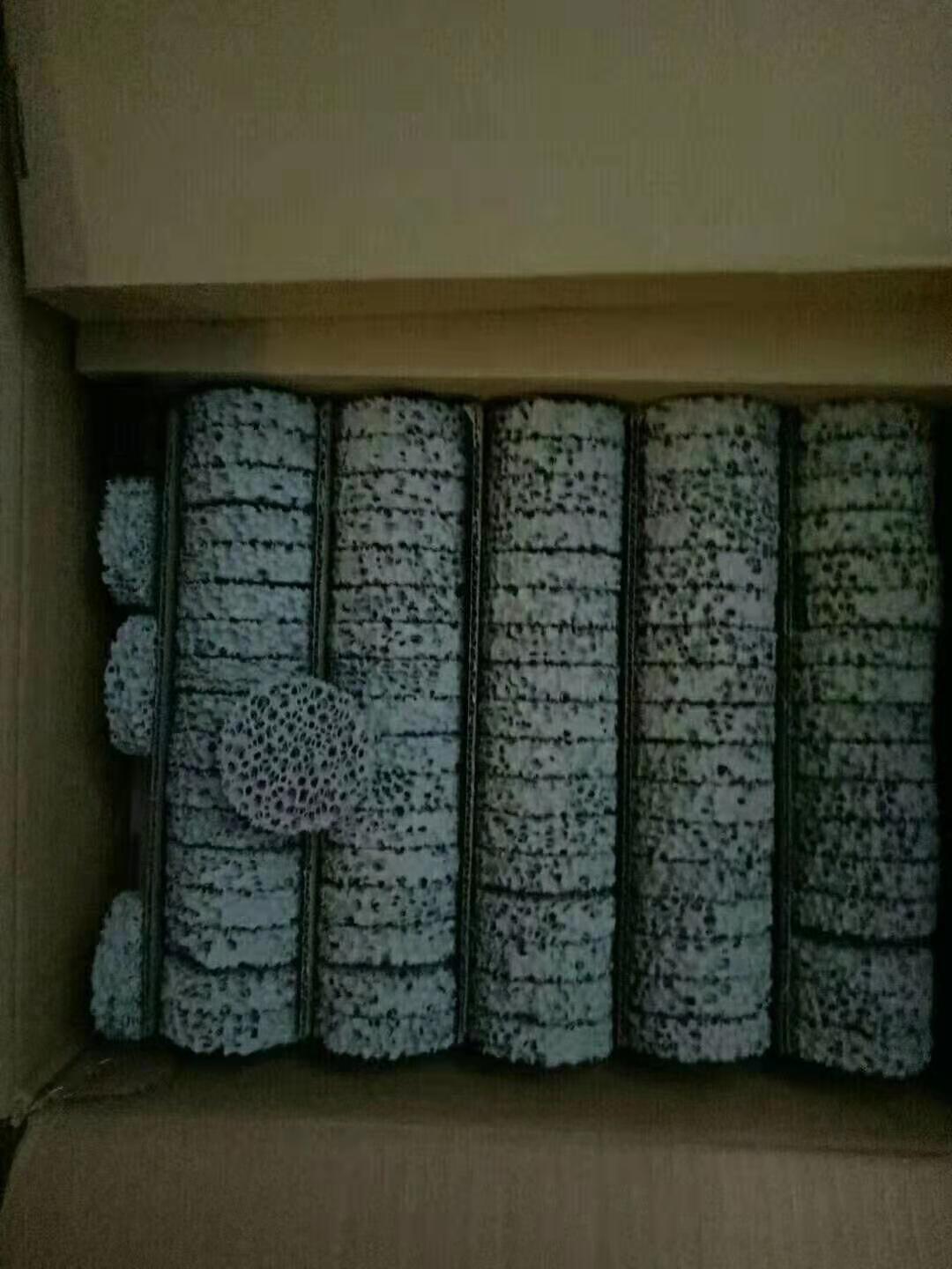 陶瓷過(guò)濾片