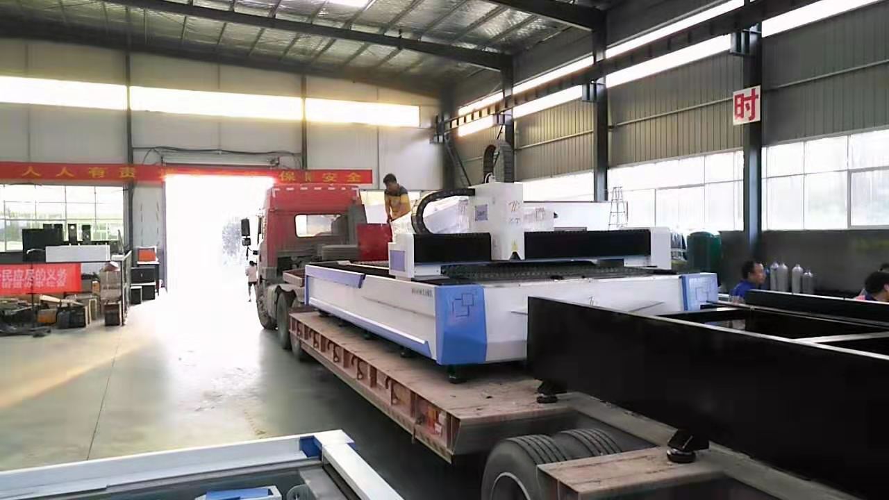 河南激光切割機(jī)價(jià)格激光切割機(jī)廠家