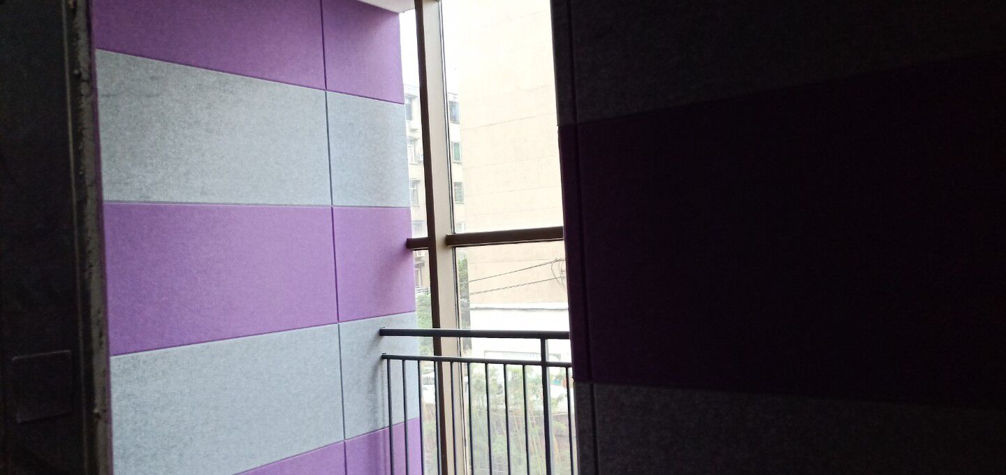 一級(jí)裝飾安裝公司合作