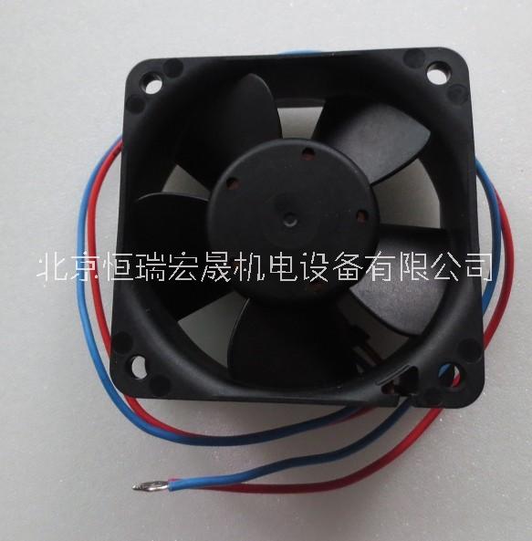 612NH ebm-papst冷卻風(fēng)機