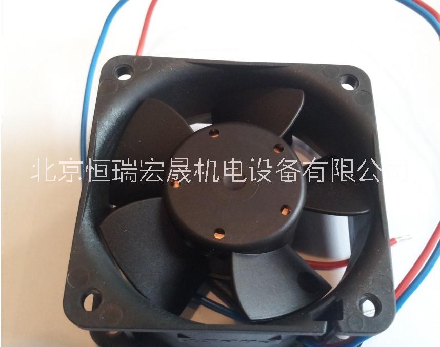612NH ebm-papst冷卻風(fēng)機