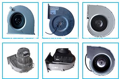 6SL3362-0AG00-0AA1 變頻器*風(fēng)機(jī)