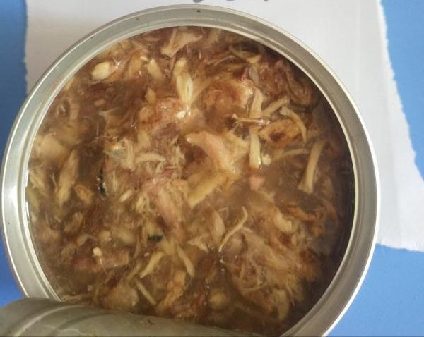 山東漢歐* 貓糧 寵物零食 寵物罐頭OEM加工定制 *貓糧寵物罐頭OEM加工定制